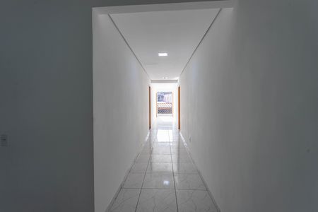 Studio para alugar com 22m², 1 quarto e sem vaga Studio para alugar com 22m², 1 quarto e sem vagaÁrea comum