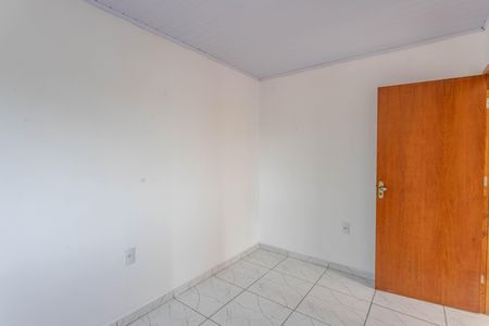 Studio de kitnet/studio para alugar com 1 quarto, 22m² em Serraria, Diadema