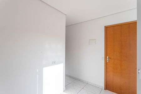 Studio para alugar com 22m², 1 quarto e sem vaga Studio para alugar com 22m², 1 quarto e sem vagaCozinha