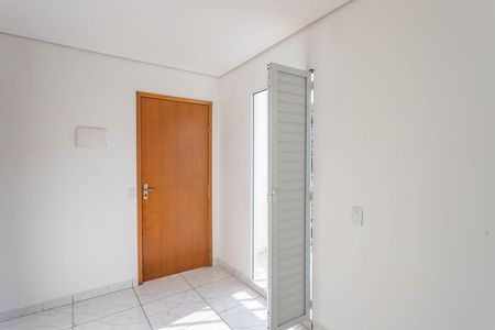 Studio para alugar com 22m², 1 quarto e sem vaga Studio para alugar com 22m², 1 quarto e sem vagaCozinha