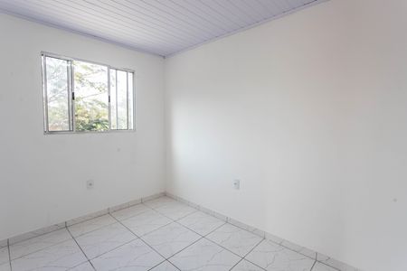 Studio para alugar com 22m², 1 quarto e sem vaga Studio para alugar com 22m², 1 quarto e sem vagaStudio
