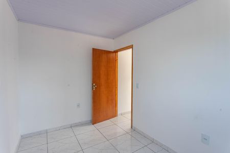 Studio de kitnet/studio para alugar com 1 quarto, 22m² em Serraria, Diadema
