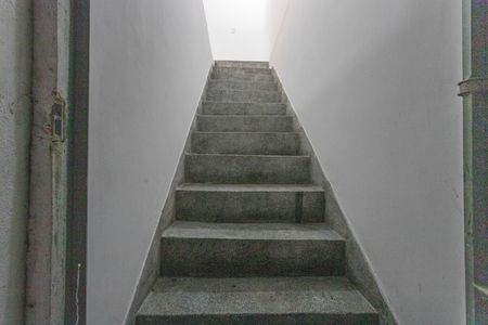 Studio para alugar com 22m², 1 quarto e sem vaga Studio para alugar com 22m², 1 quarto e sem vagaÁrea comum
