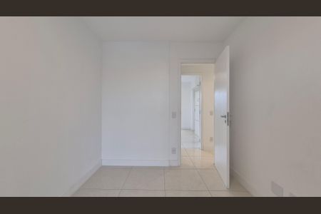 Apartamento à venda com 128m², 4 quartos e 2 vagasSuíte 2