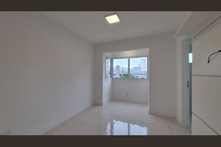 Apartamento à venda com 128m², 4 quartos e 2 vagasSuíte