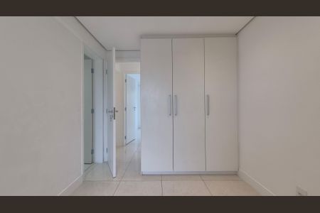 Apartamento à venda com 128m², 4 quartos e 2 vagasSuíte 3