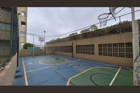 Apartamento à venda com 128m², 4 quartos e 2 vagasQuadra