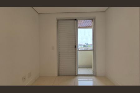 Apartamento à venda com 128m², 4 quartos e 2 vagasSuíte 3