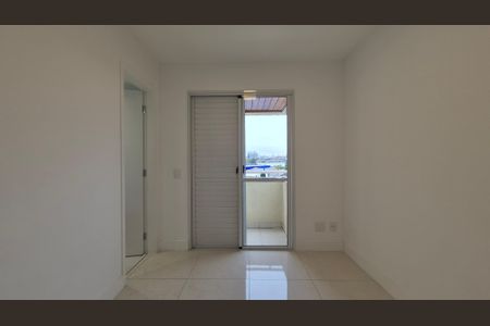 Apartamento à venda com 128m², 4 quartos e 2 vagasSuíte 2
