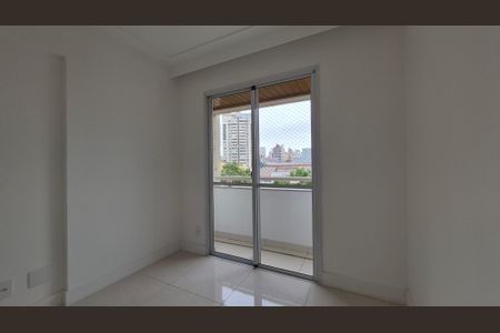 Apartamento à venda com 128m², 4 quartos e 2 vagasQuarto