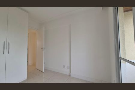 Apartamento à venda com 128m², 4 quartos e 2 vagasQuarto