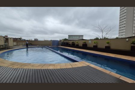 Apartamento à venda com 128m², 4 quartos e 2 vagasPiscina