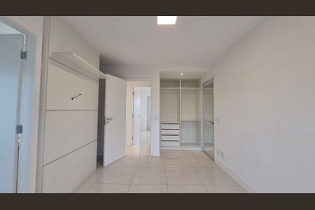 Apartamento à venda com 128m², 4 quartos e 2 vagasSuíte