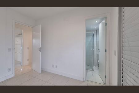 Apartamento à venda com 128m², 4 quartos e 2 vagasSuíte 2