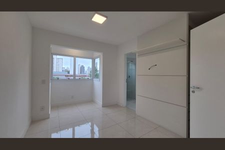 Apartamento à venda com 128m², 4 quartos e 2 vagasSuíte