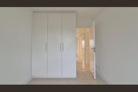 Apartamento à venda com 128m², 4 quartos e 2 vagasQuarto