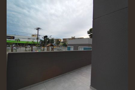 Apartamento para alugar com 65m², 2 quartos e 1 vaga Apartamento para alugar com 65m², 2 quartos e 1 vagaVaranda Sala