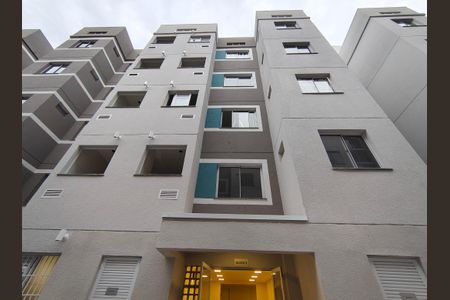Apartamento para alugar com 65m², 2 quartos e 1 vaga Apartamento para alugar com 65m², 2 quartos e 1 vagaÁrea comum