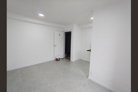 Apartamento para alugar com 65m², 2 quartos e 1 vaga Apartamento para alugar com 65m², 2 quartos e 1 vagaSala