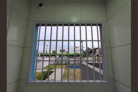 Apartamento para alugar com 65m², 2 quartos e 1 vaga Apartamento para alugar com 65m², 2 quartos e 1 vagaÁrea de Serviço