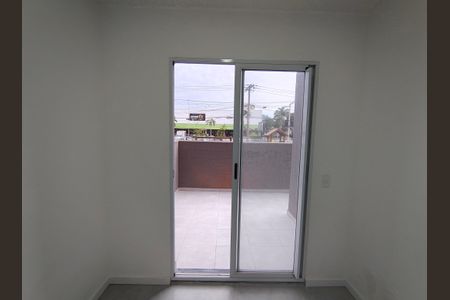 Apartamento para alugar com 65m², 2 quartos e 1 vaga Apartamento para alugar com 65m², 2 quartos e 1 vagaSala