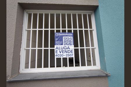 Apartamento para alugar com 65m², 2 quartos e 1 vaga Apartamento para alugar com 65m², 2 quartos e 1 vagaPlaquinha