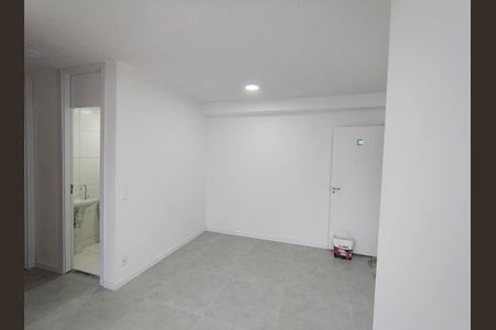 Apartamento para alugar com 65m², 2 quartos e 1 vaga Apartamento para alugar com 65m², 2 quartos e 1 vagaSala