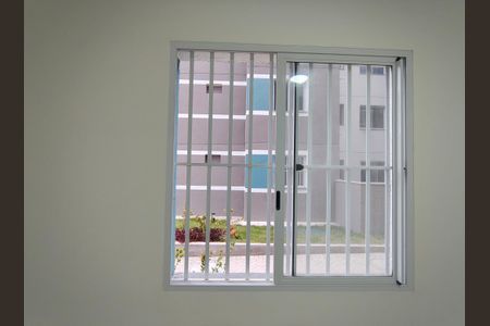 Apartamento para alugar com 65m², 2 quartos e 1 vaga Apartamento para alugar com 65m², 2 quartos e 1 vagaQuarto 1