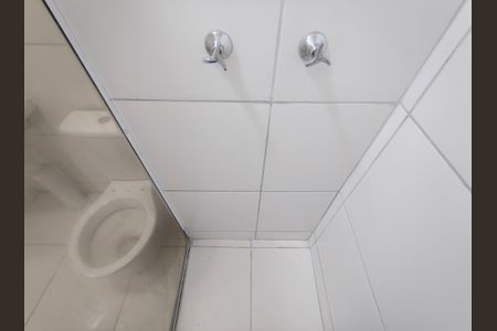 Apartamento para alugar com 65m², 2 quartos e 1 vaga Apartamento para alugar com 65m², 2 quartos e 1 vagaBanheiro Social