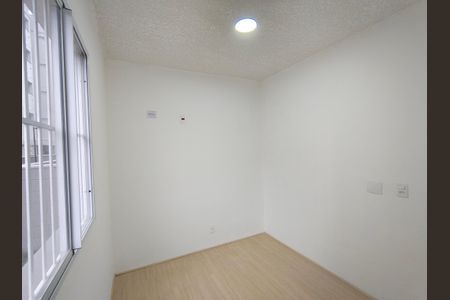 Apartamento para alugar com 65m², 2 quartos e 1 vaga Apartamento para alugar com 65m², 2 quartos e 1 vagaQuarto 1