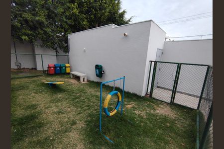 Apartamento para alugar com 65m², 2 quartos e 1 vaga Apartamento para alugar com 65m², 2 quartos e 1 vagaÁrea comum