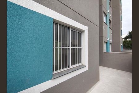 Apartamento para alugar com 65m², 2 quartos e 1 vaga Apartamento para alugar com 65m², 2 quartos e 1 vagaVaranda Sala