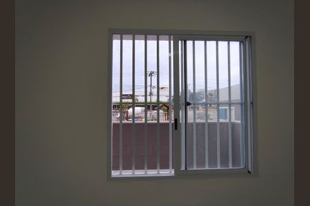 Apartamento para alugar com 65m², 2 quartos e 1 vaga Apartamento para alugar com 65m², 2 quartos e 1 vagaQuarto 2