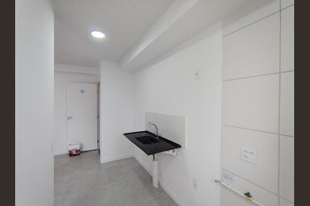 Apartamento para alugar com 65m², 2 quartos e 1 vaga Apartamento para alugar com 65m², 2 quartos e 1 vagaCozinha