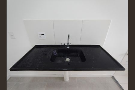 Apartamento para alugar com 65m², 2 quartos e 1 vaga Apartamento para alugar com 65m², 2 quartos e 1 vagaCozinha