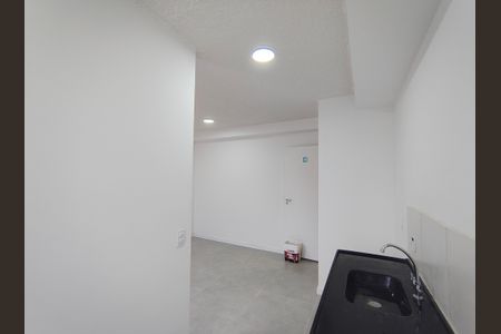 Apartamento para alugar com 65m², 2 quartos e 1 vaga Apartamento para alugar com 65m², 2 quartos e 1 vagaCozinha
