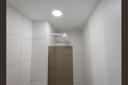 Apartamento para alugar com 65m², 2 quartos e 1 vaga Apartamento para alugar com 65m², 2 quartos e 1 vagaBanheiro Social