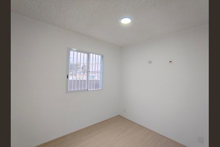 Apartamento para alugar com 65m², 2 quartos e 1 vaga Apartamento para alugar com 65m², 2 quartos e 1 vagaQuarto 2
