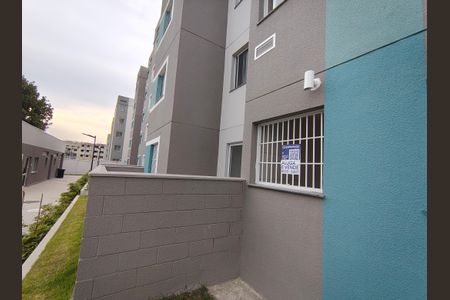 Apartamento para alugar com 65m², 2 quartos e 1 vaga Apartamento para alugar com 65m², 2 quartos e 1 vagaPlaquinha