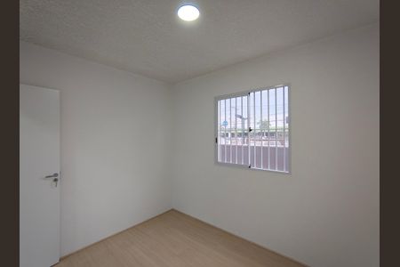 Apartamento para alugar com 65m², 2 quartos e 1 vaga Apartamento para alugar com 65m², 2 quartos e 1 vagaQuarto 2