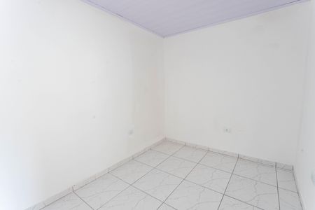 Studio para alugar com 22m², 1 quarto e sem vaga Studio para alugar com 22m², 1 quarto e sem vagaStudio