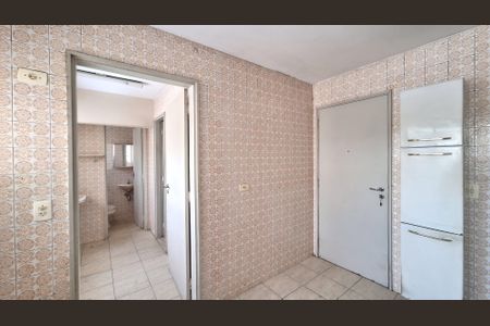Apartamento para alugar com 82m², 2 quartos e 1 vaga Apartamento para alugar com 82m², 2 quartos e 1 vagaCozinha