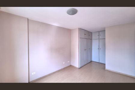 Apartamento para alugar com 82m², 2 quartos e 1 vaga Apartamento para alugar com 82m², 2 quartos e 1 vagaSuíte