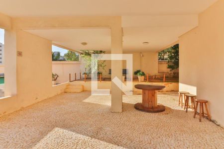 Apartamento para alugar com 82m², 2 quartos e 1 vaga Apartamento para alugar com 82m², 2 quartos e 1 vagaÁrea comum