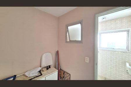 Apartamento para alugar com 82m², 2 quartos e 1 vaga Apartamento para alugar com 82m², 2 quartos e 1 vagaÁrea/Banheiro/Quarto de Serviço