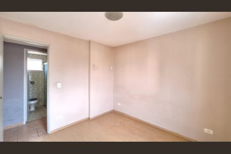 Apartamento para alugar com 82m², 2 quartos e 1 vaga Apartamento para alugar com 82m², 2 quartos e 1 vagaQuarto