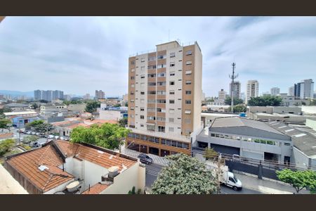 Apartamento para alugar com 82m², 2 quartos e 1 vaga Apartamento para alugar com 82m², 2 quartos e 1 vagaVista