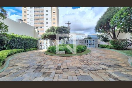 Apartamento para alugar com 82m², 2 quartos e 1 vaga Apartamento para alugar com 82m², 2 quartos e 1 vagaÁrea comum