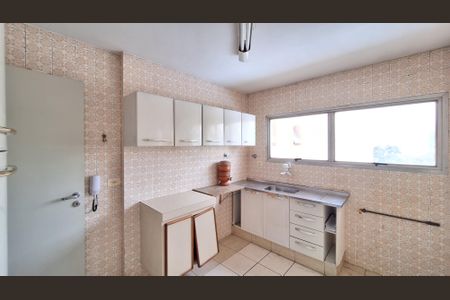 Apartamento para alugar com 82m², 2 quartos e 1 vaga Apartamento para alugar com 82m², 2 quartos e 1 vagaCozinha