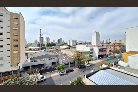 Apartamento para alugar com 82m², 2 quartos e 1 vaga Apartamento para alugar com 82m², 2 quartos e 1 vagaVista